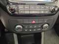 Kia Venga 1.4 Automaat Edition Navi Camera Pano Ecc Cruise C Gris - thumbnail 9