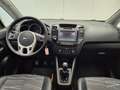 Kia Venga 1.4 Automaat Edition Navi Camera Pano Ecc Cruise C Gris - thumbnail 5