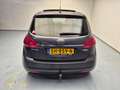 Kia Venga 1.4 Automaat Edition Navi Camera Pano Ecc Cruise C Gris - thumbnail 24
