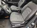 Kia Venga 1.4 Automaat Edition Navi Camera Pano Ecc Cruise C Gris - thumbnail 21