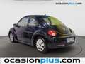 Volkswagen Beetle 1.9TDI Černá - thumbnail 3