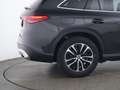 Mercedes-Benz GLC 200 4M Avantgarde*STDHZG*AHK*360°*LED*Totwi* Grau - thumbnail 4