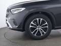 Mercedes-Benz GLC 200 4M Avantgarde*STDHZG*AHK*360°*LED*Totwi* Grau - thumbnail 2