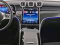 Mercedes-Benz GLC 200 4M Avantgarde*STDHZG*AHK*360°*LED*Totwi* Grau - thumbnail 5