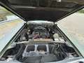 Chrysler New Yorker Newport - thumbnail 15