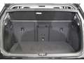 Volkswagen Golf VIII 2.0 TDI Active IQ.Light Panorama AHK Schwarz - thumbnail 8