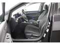 Volkswagen Golf VIII 2.0 TDI Active IQ.Light Panorama AHK Schwarz - thumbnail 12