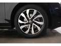 Volkswagen Golf VIII 2.0 TDI Active IQ.Light Panorama AHK Schwarz - thumbnail 5