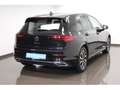 Volkswagen Golf VIII 2.0 TDI Active IQ.Light Panorama AHK Schwarz - thumbnail 6