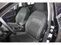 Volkswagen Golf VIII 2.0 TDI Active IQ.Light Panorama AHK Schwarz - thumbnail 13