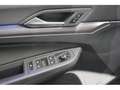 Volkswagen Golf VIII 2.0 TDI Active IQ.Light Panorama AHK Schwarz - thumbnail 14