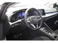 Volkswagen Golf VIII 2.0 TDI Active IQ.Light Panorama AHK Schwarz - thumbnail 9