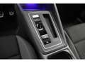 Volkswagen Golf VIII 2.0 TDI Active IQ.Light Panorama AHK Schwarz - thumbnail 10