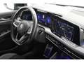 Volkswagen Golf VIII 2.0 TDI Active IQ.Light Panorama AHK Schwarz - thumbnail 22