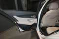 Mercedes-Benz E 220 d T HUD Navi ACC KeyLess PDC SHZ LM LED Weiß - thumbnail 21
