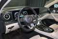 Mercedes-Benz E 220 d T HUD Navi ACC KeyLess PDC SHZ LM LED Weiß - thumbnail 7