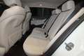 Mercedes-Benz E 220 d T HUD Navi ACC KeyLess PDC SHZ LM LED Weiß - thumbnail 5