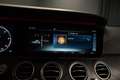 Mercedes-Benz E 220 d T HUD Navi ACC KeyLess PDC SHZ LM LED Weiß - thumbnail 19
