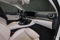 Mercedes-Benz E 220 d T HUD Navi ACC KeyLess PDC SHZ LM LED Weiß - thumbnail 16