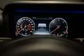 Mercedes-Benz E 220 d T HUD Navi ACC KeyLess PDC SHZ LM LED Weiß - thumbnail 8