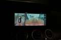 Mercedes-Benz E 220 d T HUD Navi ACC KeyLess PDC SHZ LM LED Weiß - thumbnail 22