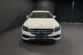 Mercedes-Benz E 220 d T HUD Navi ACC KeyLess PDC SHZ LM LED Weiß - thumbnail 11