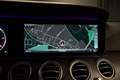Mercedes-Benz E 220 d T HUD Navi ACC KeyLess PDC SHZ LM LED Weiß - thumbnail 9