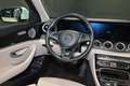 Mercedes-Benz E 220 d T HUD Navi ACC KeyLess PDC SHZ LM LED Weiß - thumbnail 17