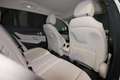 Mercedes-Benz E 220 d T HUD Navi ACC KeyLess PDC SHZ LM LED Weiß - thumbnail 18
