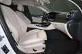Mercedes-Benz E 220 d T HUD Navi ACC KeyLess PDC SHZ LM LED Weiß - thumbnail 4