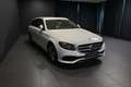 Mercedes-Benz E 220 d T HUD Navi ACC KeyLess PDC SHZ LM LED Weiß - thumbnail 25