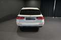 Mercedes-Benz E 220 d T HUD Navi ACC KeyLess PDC SHZ LM LED Weiß - thumbnail 12