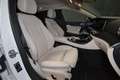 Mercedes-Benz E 220 d T HUD Navi ACC KeyLess PDC SHZ LM LED Weiß - thumbnail 24