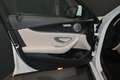 Mercedes-Benz E 220 d T HUD Navi ACC KeyLess PDC SHZ LM LED Weiß - thumbnail 20
