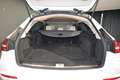 Mercedes-Benz E 220 d T HUD Navi ACC KeyLess PDC SHZ LM LED Weiß - thumbnail 14