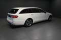 Mercedes-Benz E 220 d T HUD Navi ACC KeyLess PDC SHZ LM LED Weiß - thumbnail 2