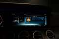 Mercedes-Benz E 220 d T HUD Navi ACC KeyLess PDC SHZ LM LED Weiß - thumbnail 10