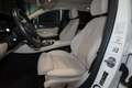Mercedes-Benz E 220 d T HUD Navi ACC KeyLess PDC SHZ LM LED Weiß - thumbnail 3