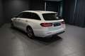 Mercedes-Benz E 220 d T HUD Navi ACC KeyLess PDC SHZ LM LED Weiß - thumbnail 23