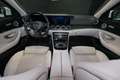 Mercedes-Benz E 220 d T HUD Navi ACC KeyLess PDC SHZ LM LED Weiß - thumbnail 15