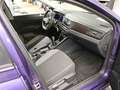 Volkswagen Polo 1.0 FRESH LED+APP+DAB+GRA+SHZ+PDC+NSW+KLIMA Violett - thumbnail 4