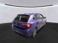 Volkswagen Polo 1.0 FRESH LED+APP+DAB+GRA+SHZ+PDC+NSW+KLIMA Violett - thumbnail 3