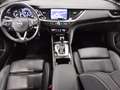 Opel Insignia ST 1.5 D Elegance Leder Navi RfK LED Blanc - thumbnail 5