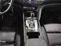 Opel Insignia ST 1.5 D Elegance Leder Navi RfK LED Blanc - thumbnail 6