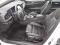 Opel Insignia ST 1.5 D Elegance Leder Navi RfK LED Blanc - thumbnail 8