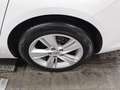 Opel Insignia ST 1.5 D Elegance Leder Navi RfK LED Blanc - thumbnail 10