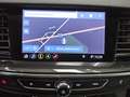 Opel Insignia ST 1.5 D Elegance Leder Navi RfK LED Blanc - thumbnail 7