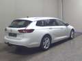 Opel Insignia ST 1.5 D Elegance Leder Navi RfK LED Blanc - thumbnail 4