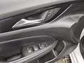 Opel Insignia ST 1.5 D Elegance Leder Navi RfK LED Blanc - thumbnail 9