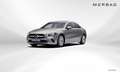 Mercedes-Benz A 200 Limousine Silber - thumbnail 1